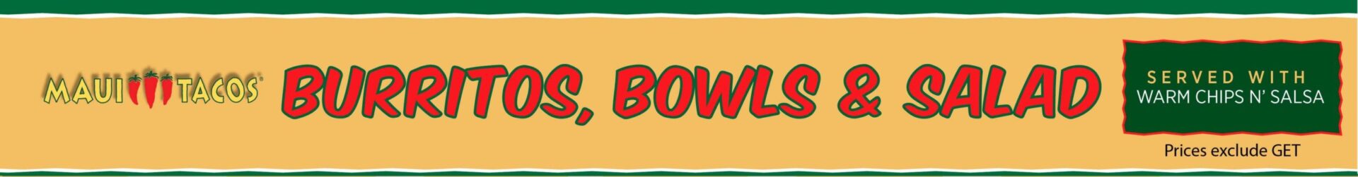 header-burrito-bowl
